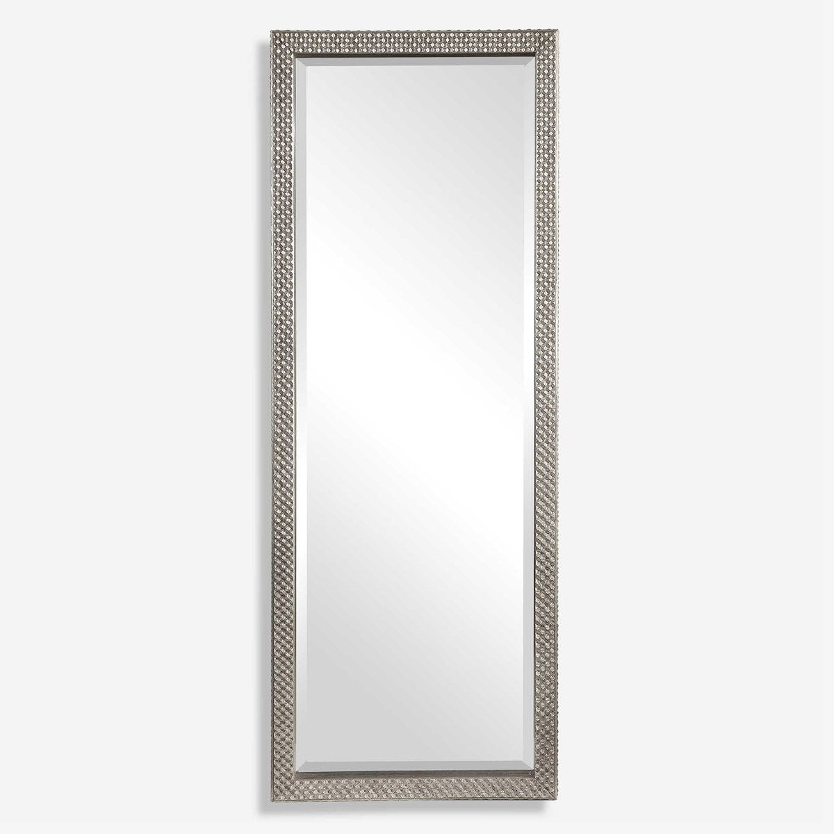 Able Mirror from Jeid Studio