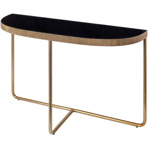 Dossett Console Table from Jeid Studio