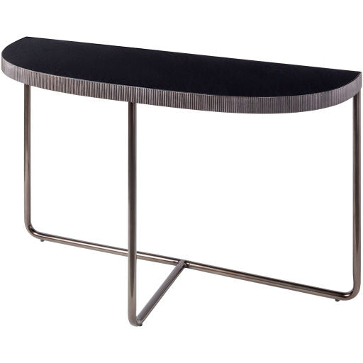 Dossett Console Table from Jeid Studio