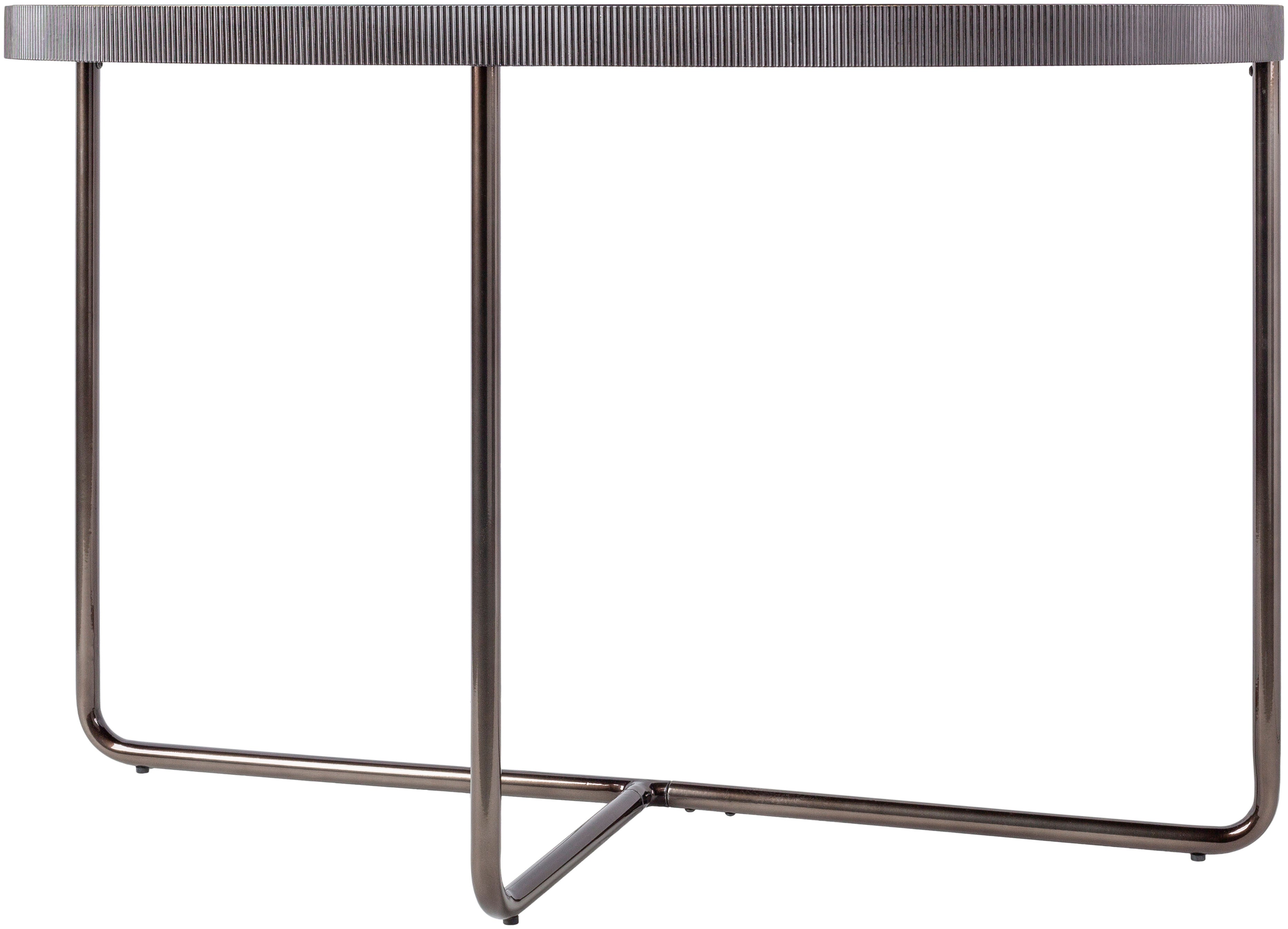 Dossett Console Table from Jeid Studio