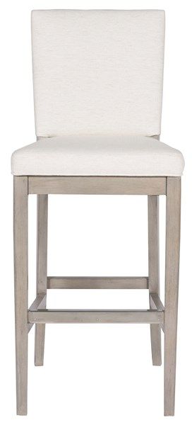 Metheny Dining Chair  from Jeid Studio