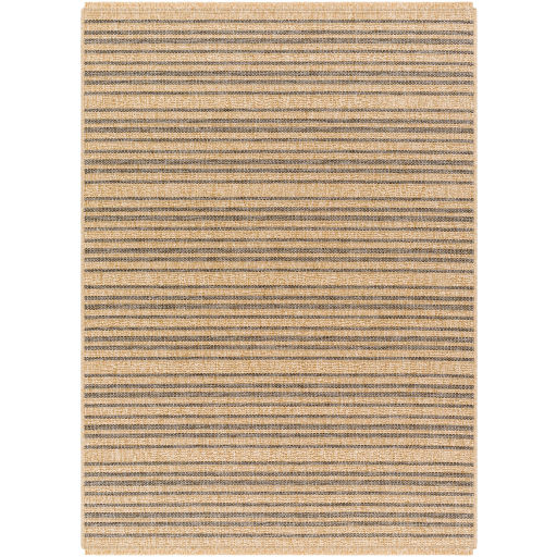 Oestreich Outdoor / Indoor Rug from Jeid Studio