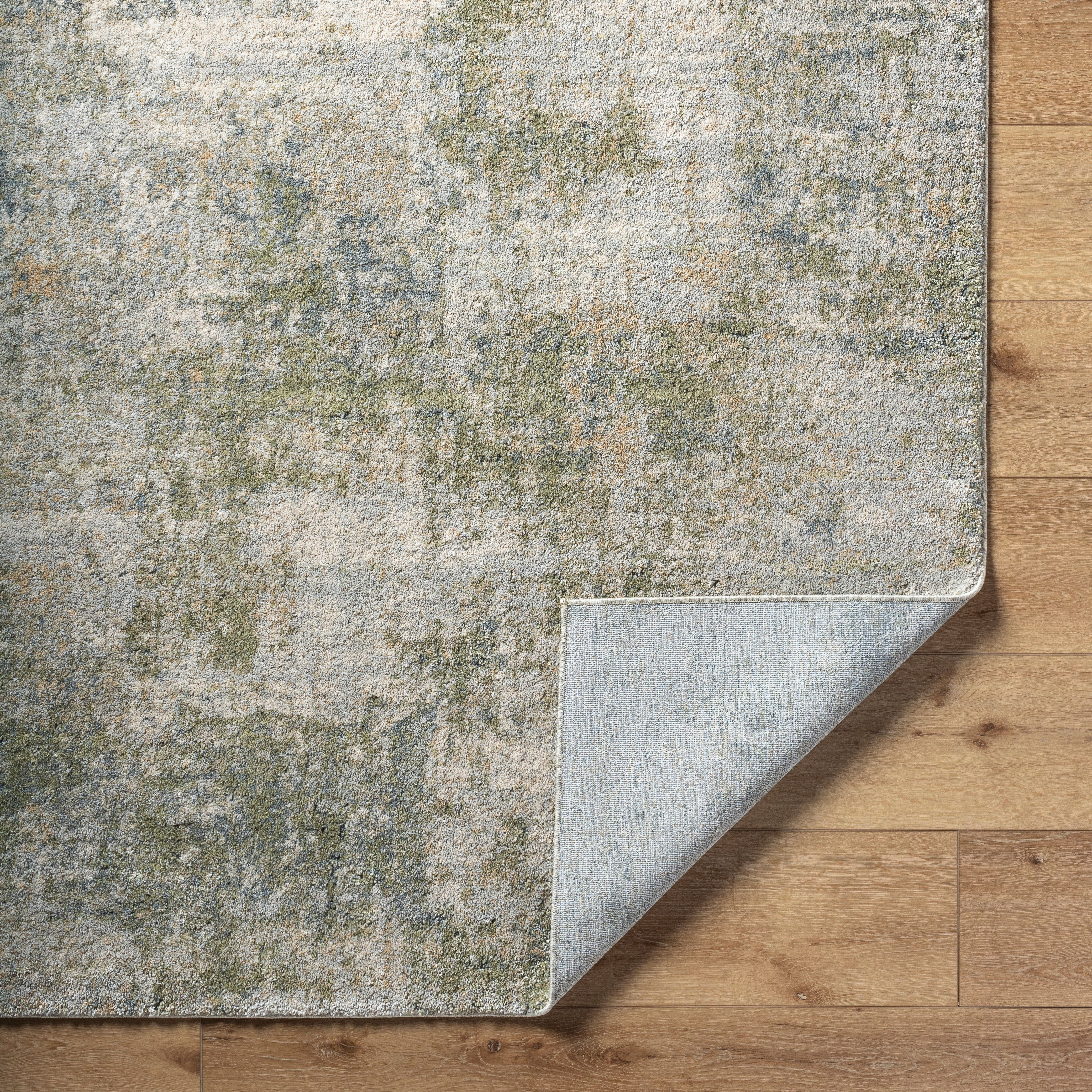 Postma Runner from Jeid Studio