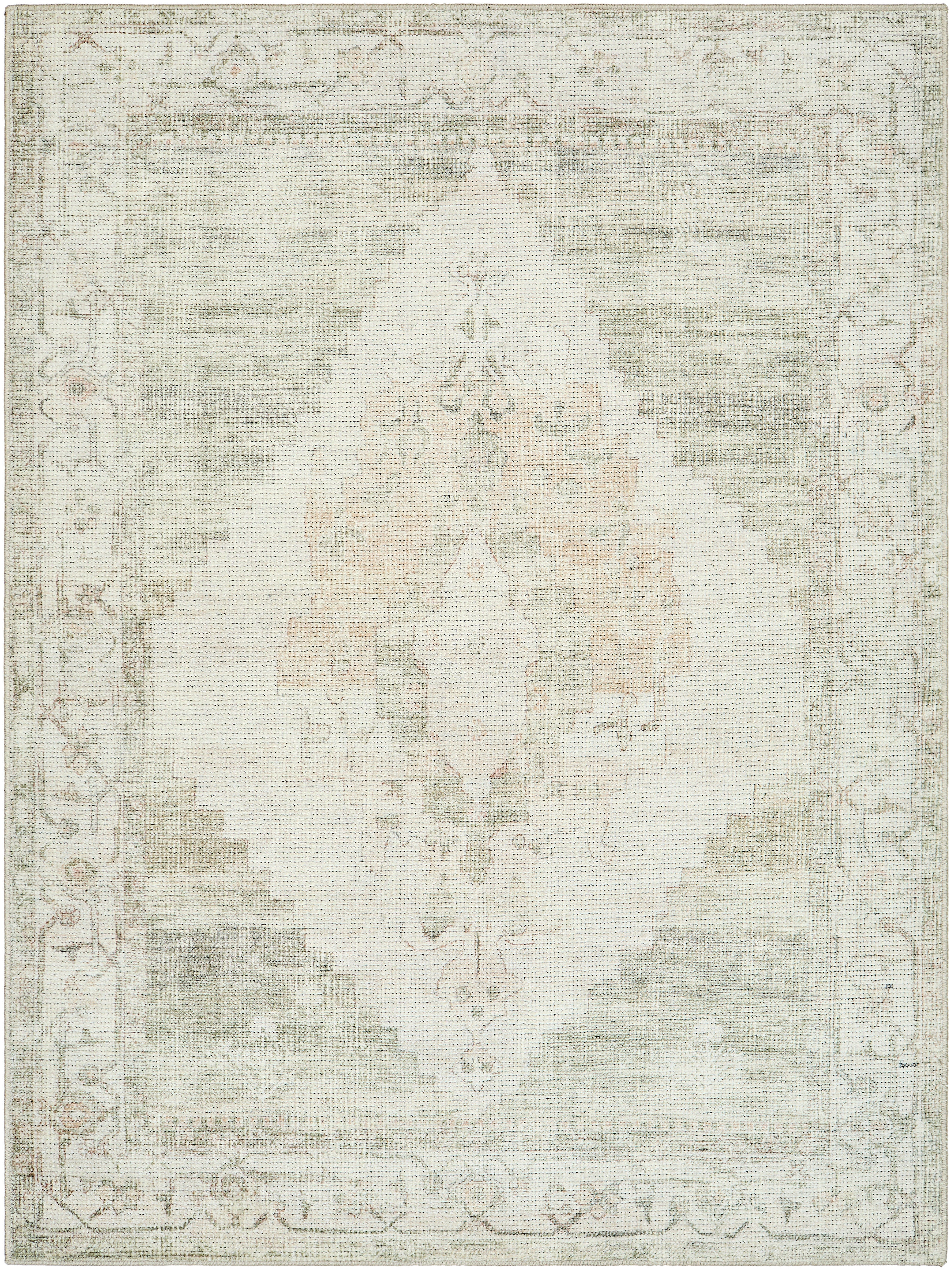 Pruneda Runner from Jeid Studio