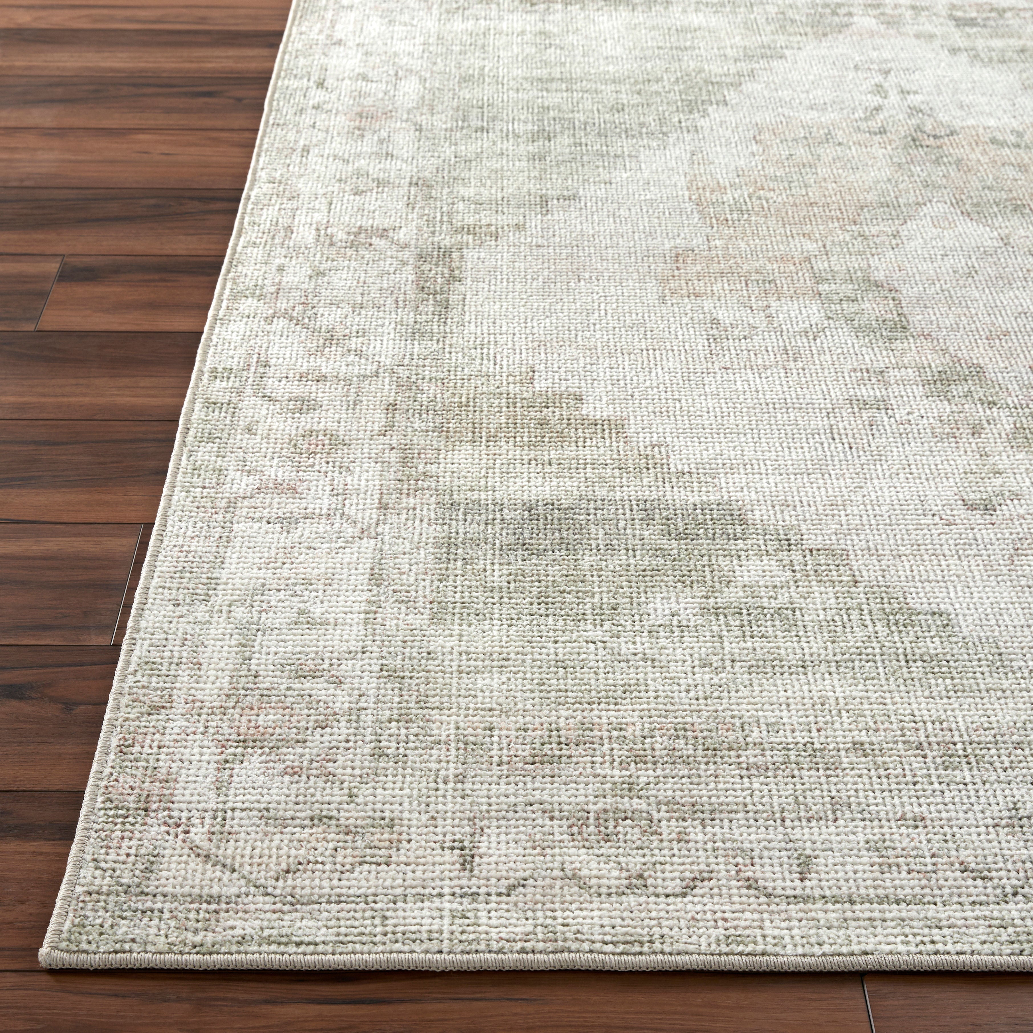 Pruneda Runner from Jeid Studio