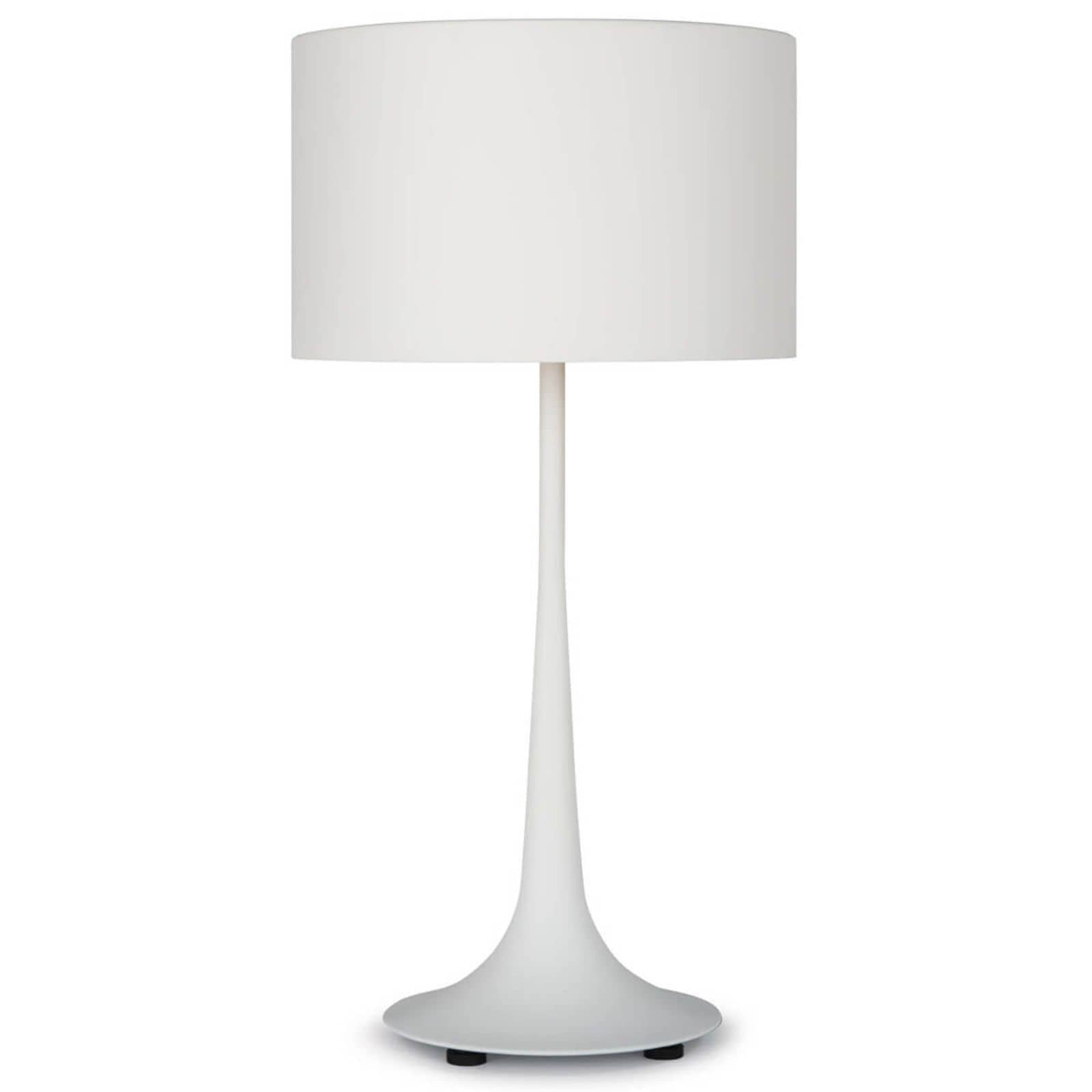 Abner Table Lamp from Jeid Studio