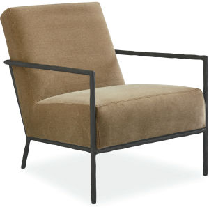 Abshire Chair from Jeid Studio