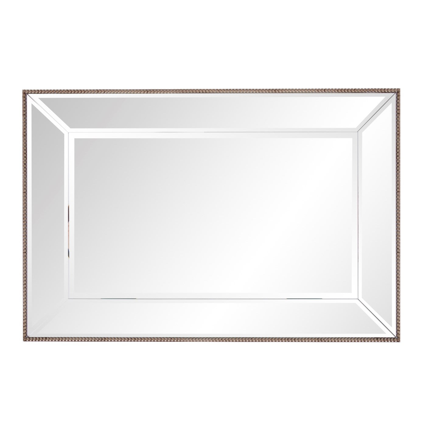 Abernathy Mirror from Jeid Studio