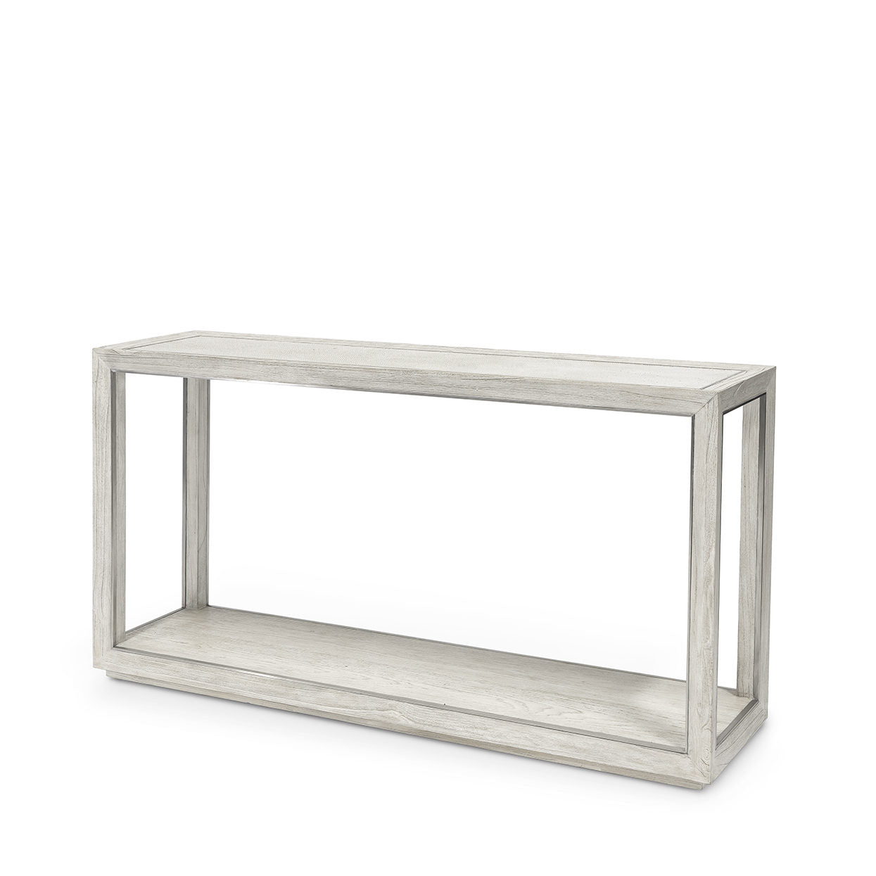 Ables Console Table from Jeid Studio