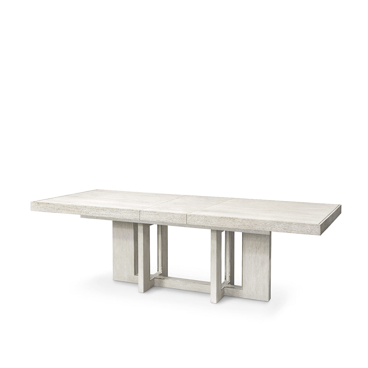 Ables Dining Table from Jeid Studio